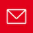 SFR Mail icon