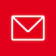 SFR Mail