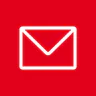 SFR Mail icon