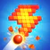 Pixel Fever!
