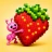 Swarm Loop: Block Rush icon