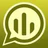 XLoger icon