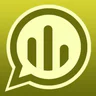 XLoger icon