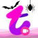 Tango: Live Stream, Video Chat