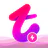 Tango Lite- Stream, Video Chat icon