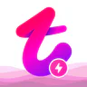 Tango Lite- Stream, Video Chat icon