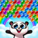 Bubble Shooter: Panda Pop!