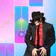 All Song Michael Jackson Piano