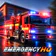 EMERGENCY HQ: bomberos