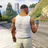 Miami Gangster City Mafia Game icon
