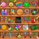 Mini Antistress Relaxing Games