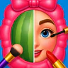ASMR Makeover: Skincare Games icon