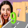 Tricky Relax Challenge Games