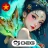 Sơn Hải Dị Thú Truyện - OEG icon