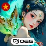 Sơn Hải Dị Thú Truyện - OEG icon