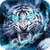 Fantastic Beasts: Wild Legend