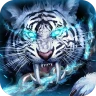 Fantastic Beasts: Wild Legend icon