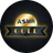 ASMR GOLD icon