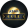 ASMR GOLD