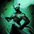 Shadow War: Idle Sinh Tồn RPG icon