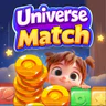 Universe Match icon