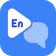 Shadowing English Speak Better
