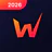 Fondos de pantalla de WallRio icon