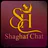 Shaghaf Chat - شغف شات icon