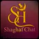 Shaghaf Chat - شغف شات