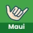 Road to Hana Maui Audio Tours icon