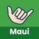 Road to Hana Maui Audio Tours