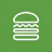 Shake Shack icon