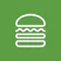 Shake Shack