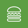 Shake Shack icon