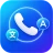 AI Call: Phiên Dịch Cuộc Gọi icon