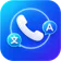 AI Call: Phiên Dịch Cuộc Gọi
