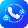 AI Call: Phiên Dịch Cuộc Gọi icon