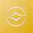 Shangri-La Circle icon
