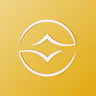 Shangri-La Circle icon