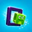 Jelly Shift - Obstacle Course icon