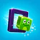Jelly Shift - Obstacle Course