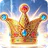 Shard Pedestal Rite icon