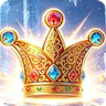 Shard Pedestal Rite icon