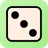 Smart Dice - Simple & Powerful icon