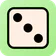 Smart Dice - Simple & Powerful