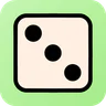 Smart Dice - Simple & Powerful icon