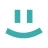 単発・スキマバイト探しならシェアフル icon