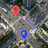 GPS Location & Phone Locator icon