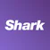 SharkClean