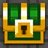 Shattered Pixel Dungeon icon